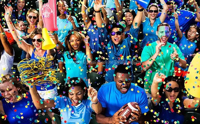 中欧体育全站app百度技术学院