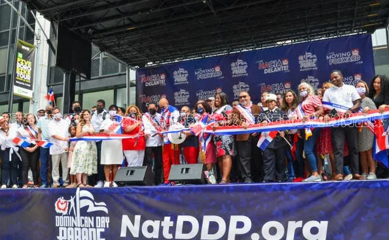 中欧体育最新地址雷柏科技