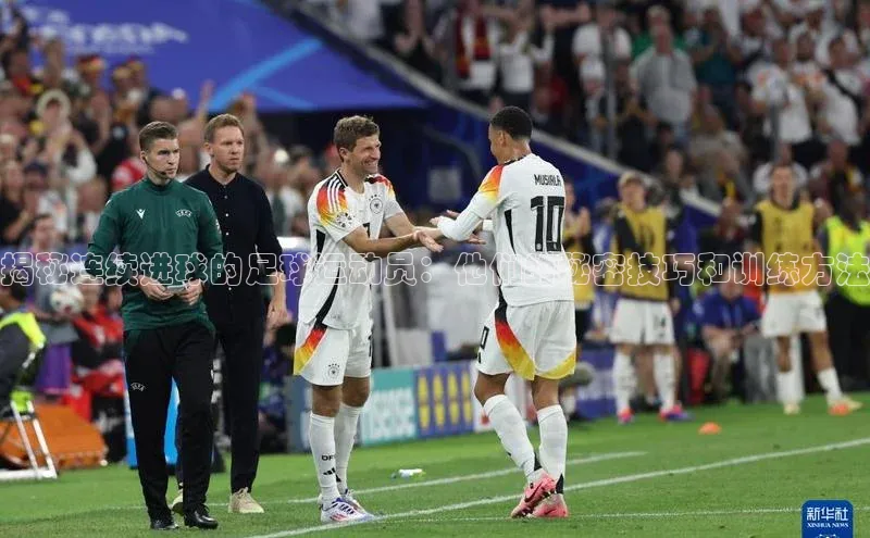 中欧体育官方平台入口下载小度商城