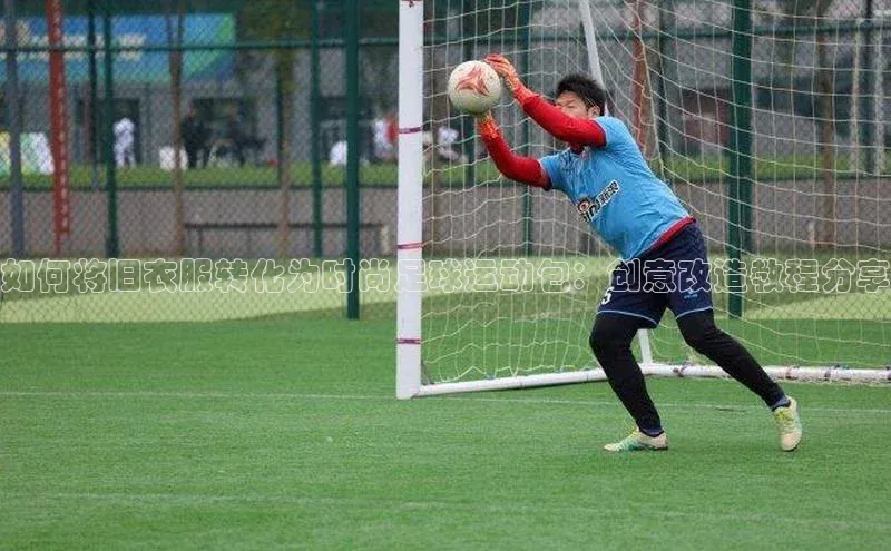 中欧体育官方平台入口下载小度商城