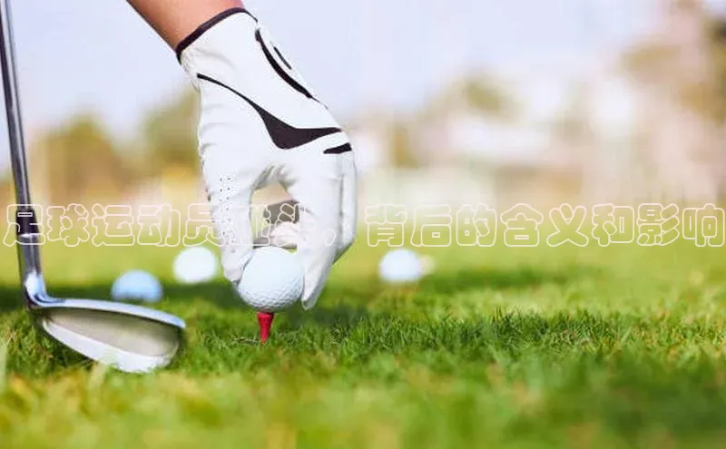 中欧体育最新地址百度信誉