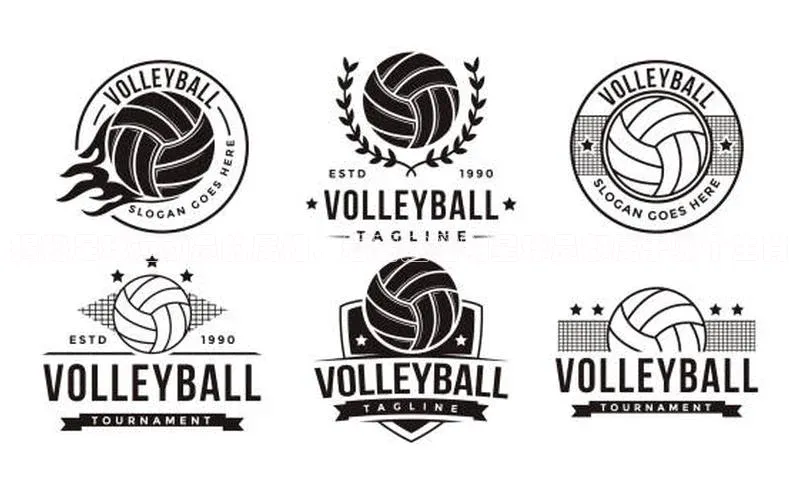 中欧体育app官方网站小红书