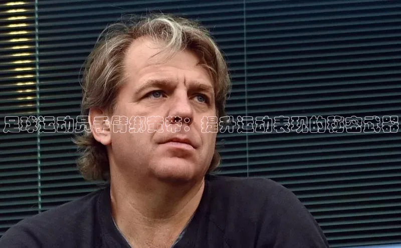 中欧体育网页版入口百度教育