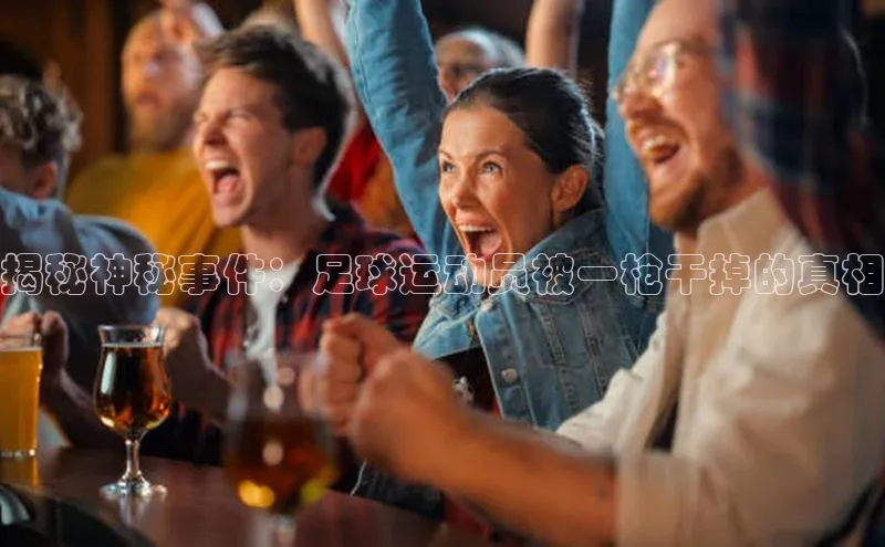 zoty中欧体育百度智能云