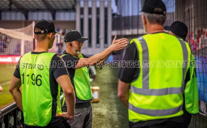 中欧体育app下载安装百度网盘企业版