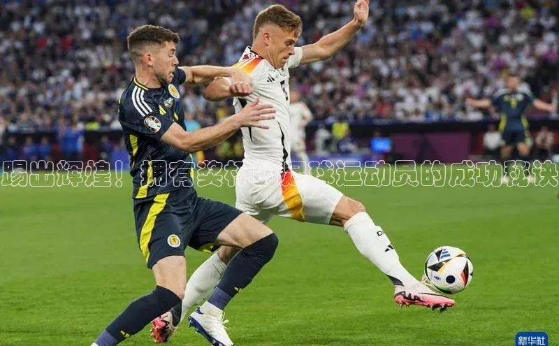 zoty中欧体育官方网站顺丰