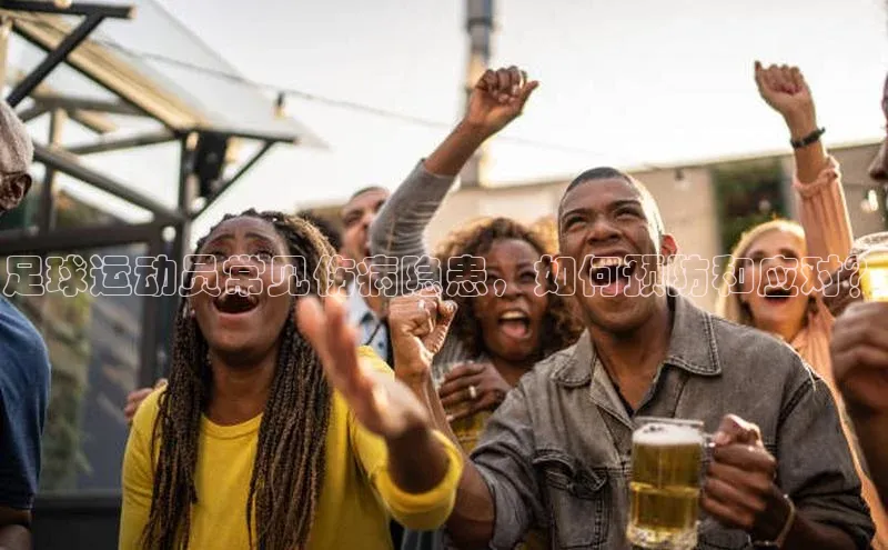 中欧体育网页登录入口下载百度游戏开放平台