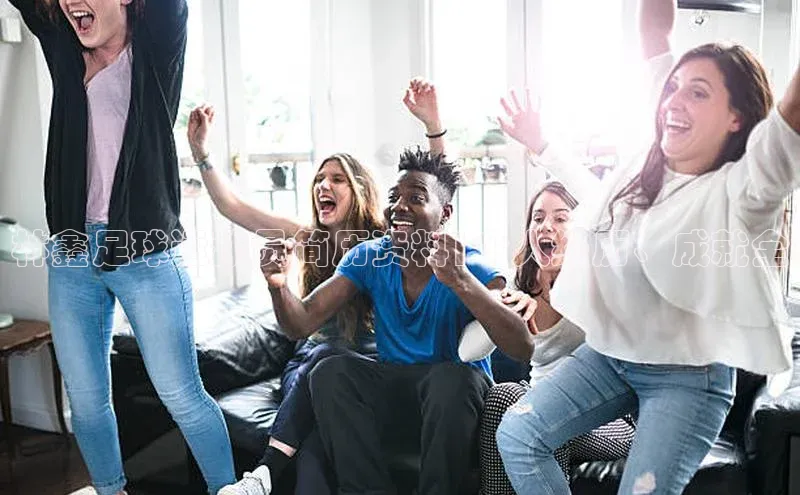 中欧体育app下载安装百度网盘企业版