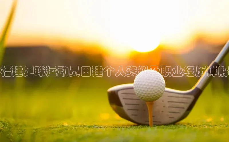 中欧体育app最新版本更新内容网易