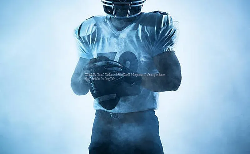 中欧体育下载地址VIP入口京东