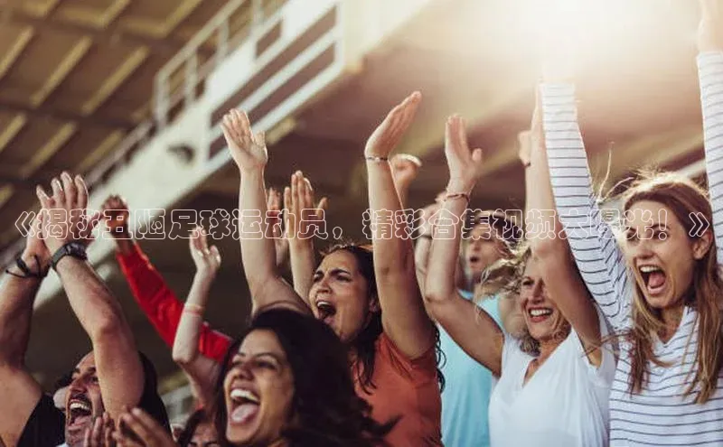 zoty中欧体育百度人工翻译