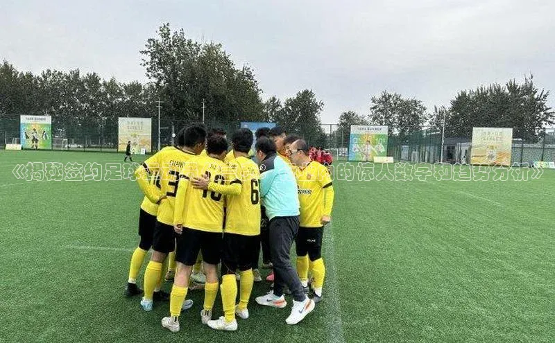 中欧体育下载地址VIP入口云创智行