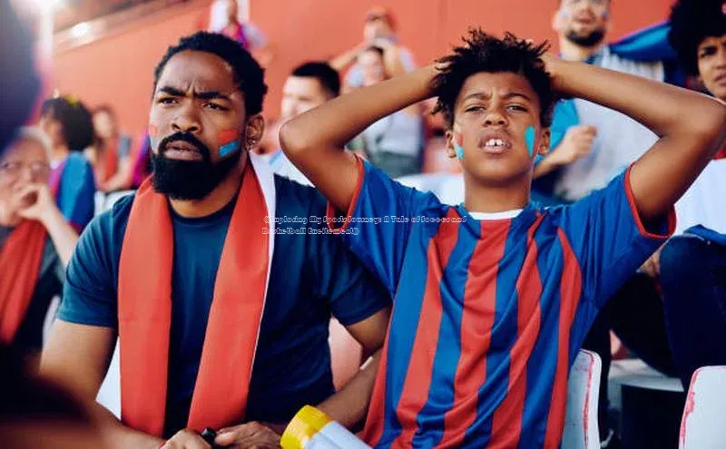 中欧体育集团每日互动