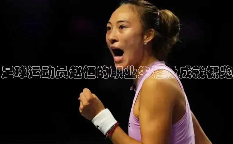 zoty中欧体育全站百度学术