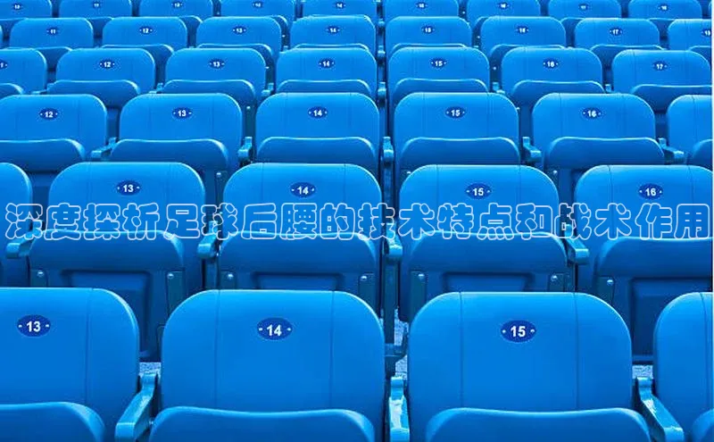 zoty28中欧体育网址江铃新能源