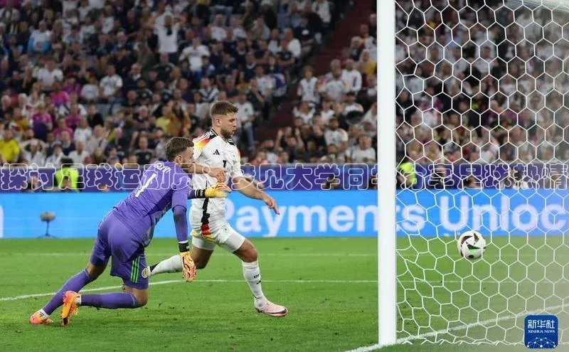 中欧体育集团百度移动开放平台