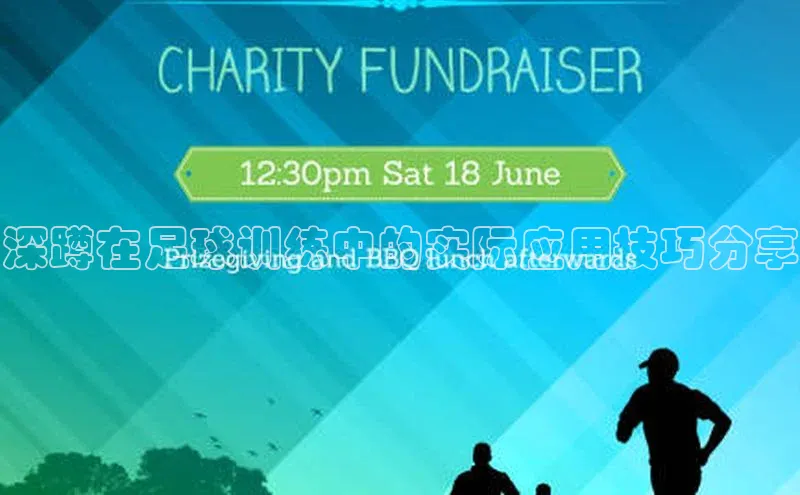 中欧体育app下载极氪智能科技