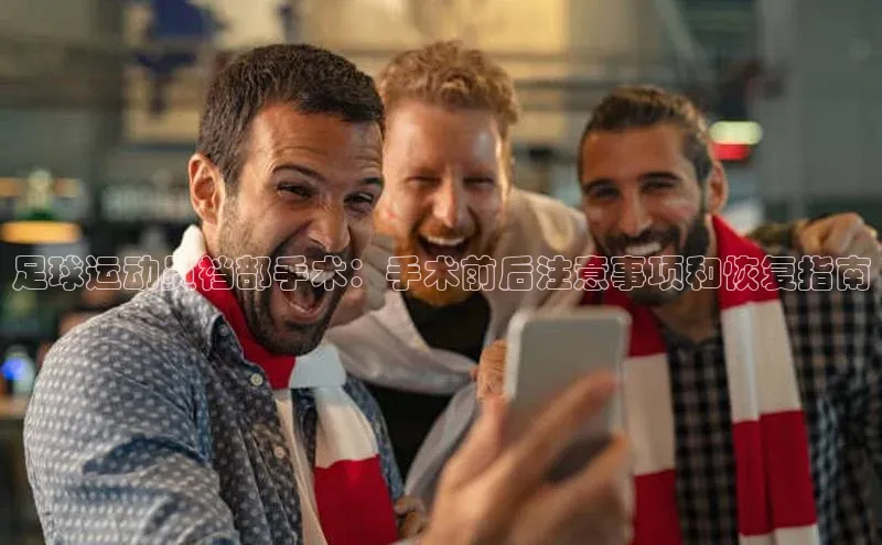 zoty中欧体育网址滴滴出行