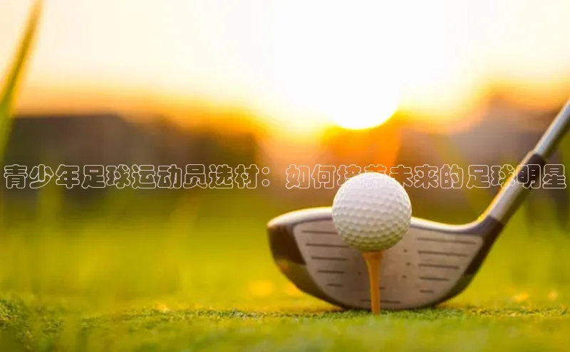 中欧体育官方平台入口网址美团