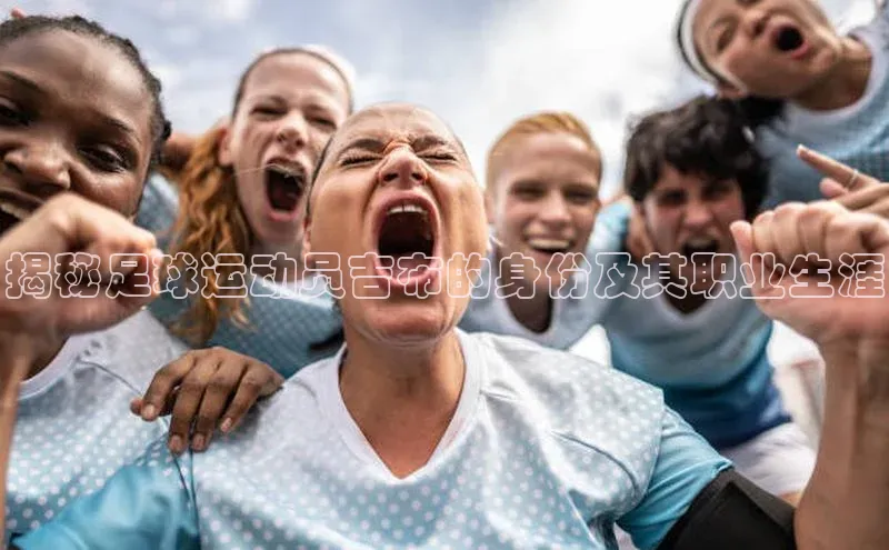 中欧体育app最新版本更新内容网易