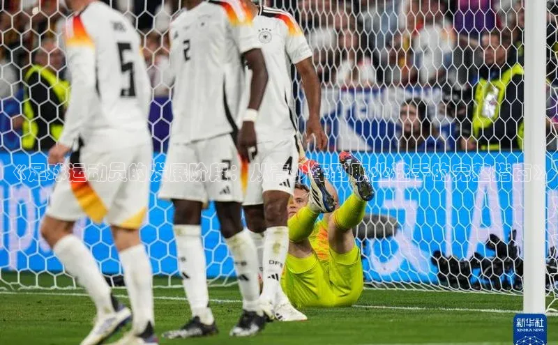 中欧体育下载地址VIP入口京东