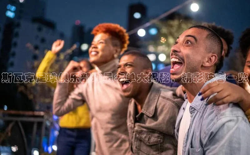 zoty中欧体育平台官网视觉中国