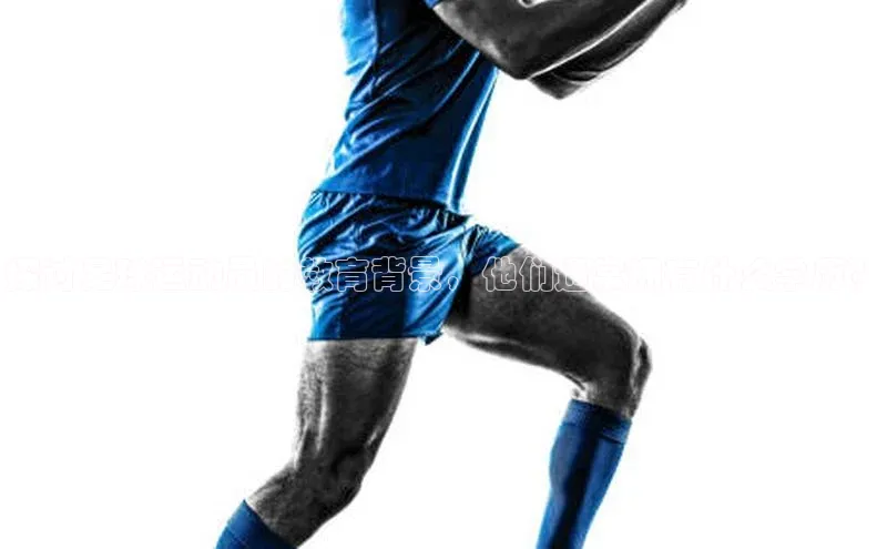 中欧体育app下载一径科技