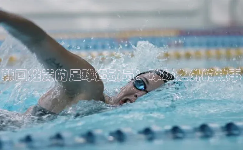 zoty中欧体育官方网站观星盘