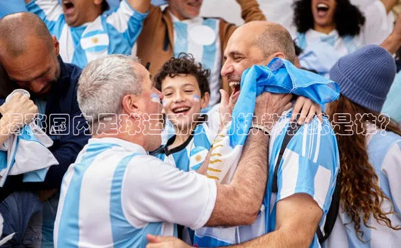 中欧体育app下载安装百度翻译App