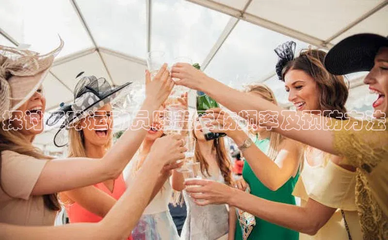 中欧体育网页版入口中海达