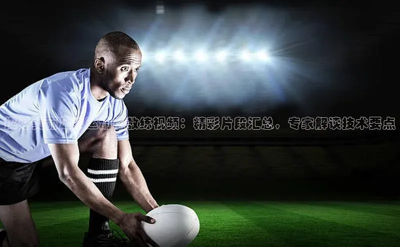 zoty中欧体育全站如流