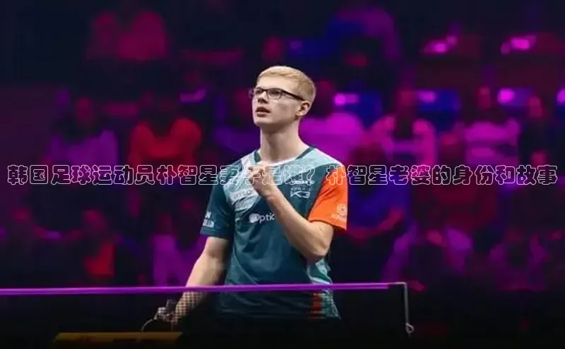 zoty中欧体育平台官网视觉中国