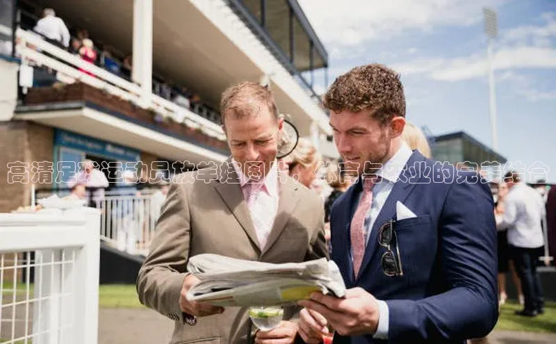 中欧体育全站app轻美电器