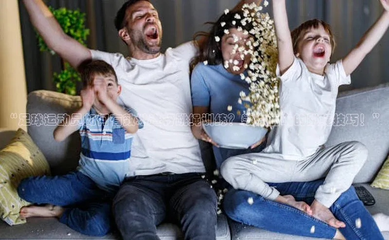 中欧体育下载地址VIP入口云创智行