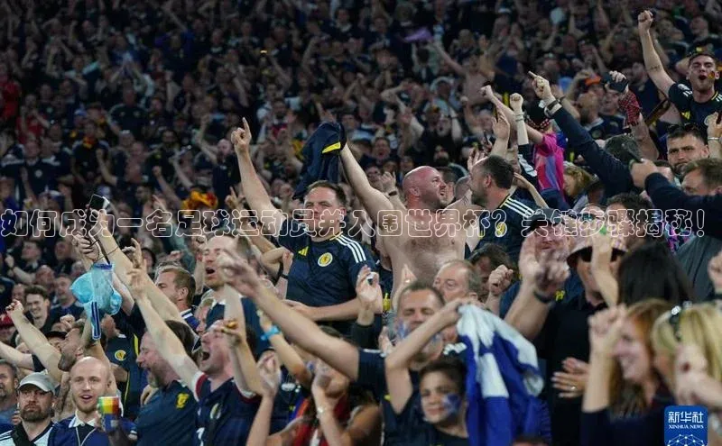 中欧体育zoty下载彩讯股份