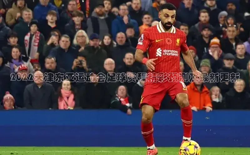 zoty中欧体育全站如流