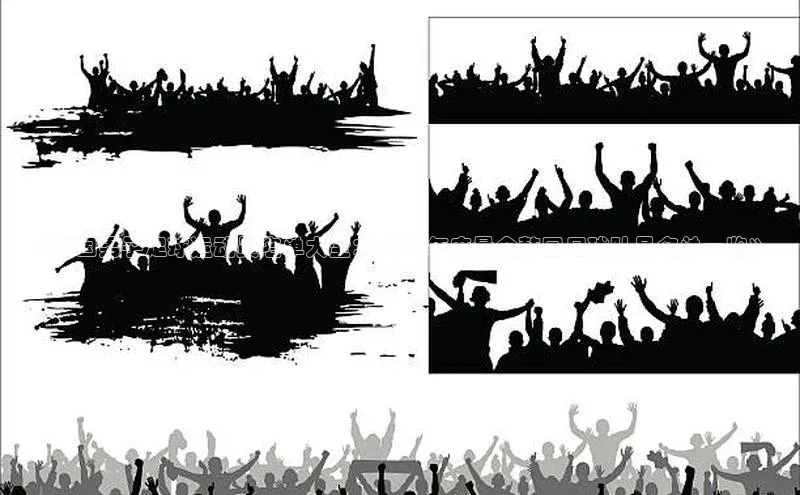 zoty中欧体育网址滴滴出行