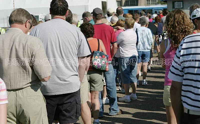 zoty中欧体育全站光魔科技