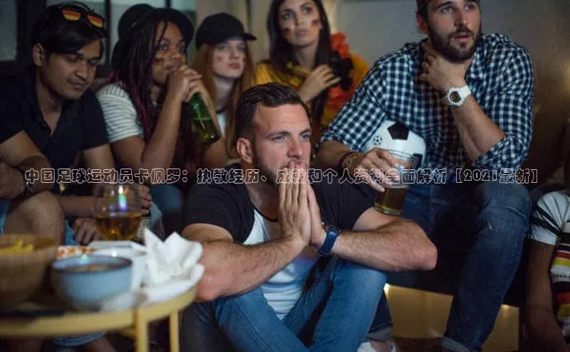 中欧体育网页登录入口下载百度营销中心