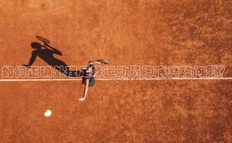 中欧体育最新地址百度信誉