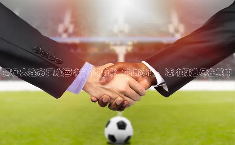 zoty中欧体育平台官网视觉中国