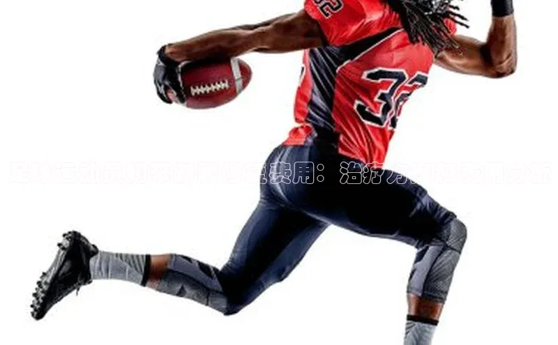 zoty中欧体育梯哥哥科技