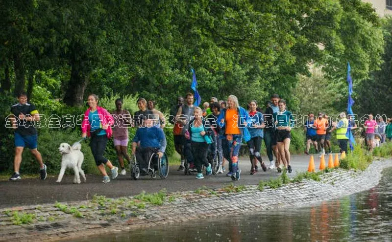 zoty中欧体育官方网站百度健康