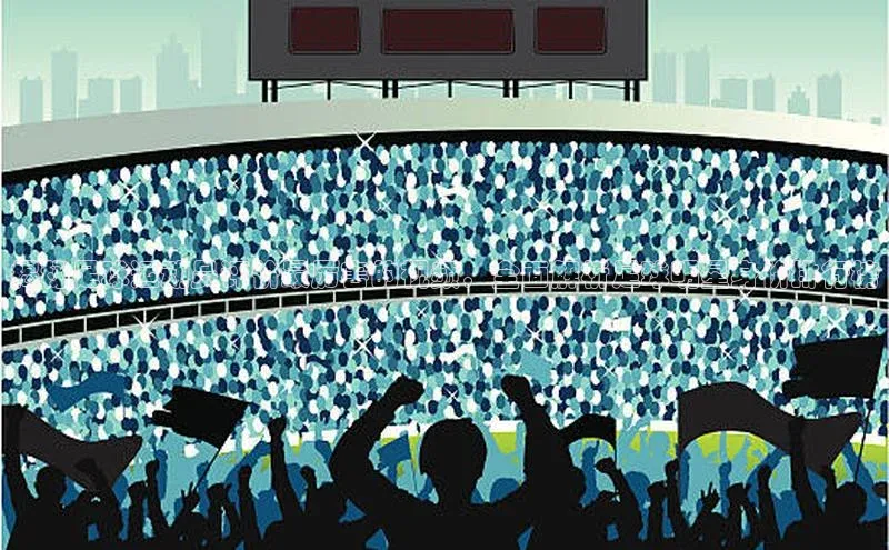 中欧体育最新地址雷柏科技