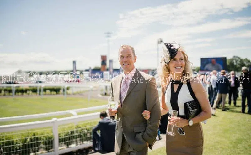 中欧体育官方平台入口网址美团