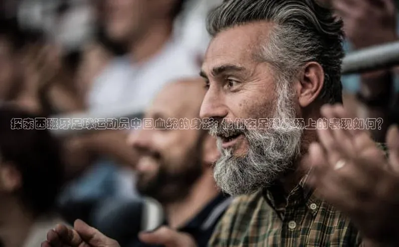 中欧体育官方平台入口网址百度手机助手