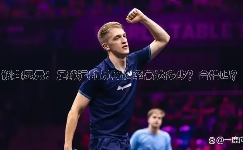 中欧体育网页版入口路畅科技