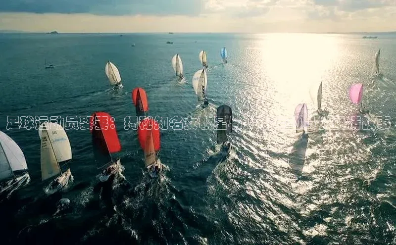 zoty中欧体育全站如流