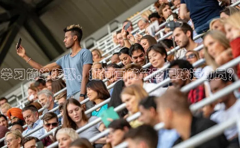 中欧体育zoty下载百度数据开放平台