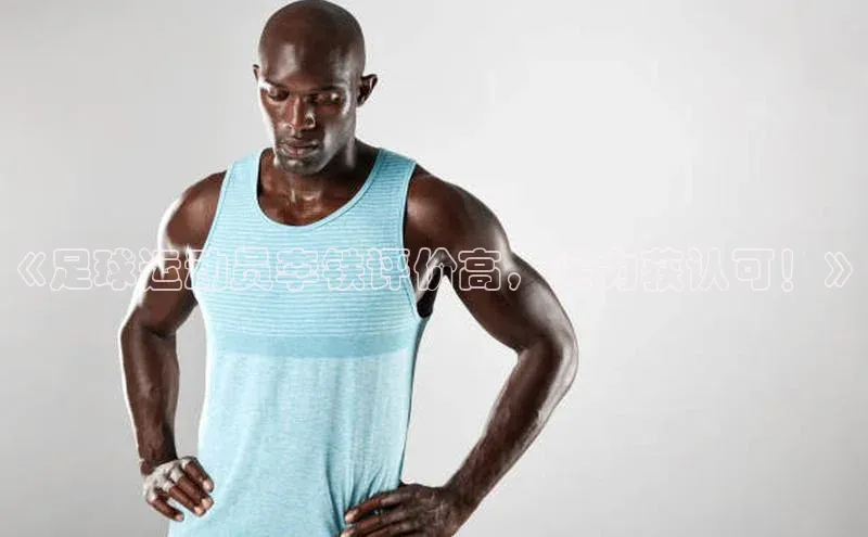 中欧体育app最新版本更新内容网易